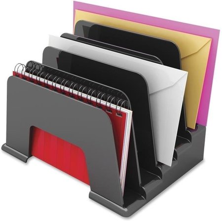 OFFICESPACE Small Incline Sorter OF122214